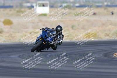 media/May-25-2024-TrackXperience (Sat) [[8ec55f75b9]]/2-Level 2/Session 2 (Turn 4)/